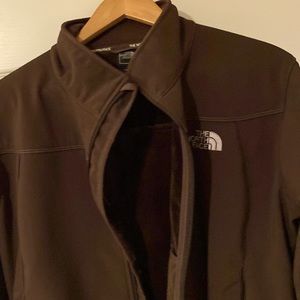 The North Face Jacket